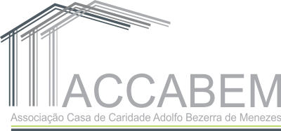 Logo ACCABEM
